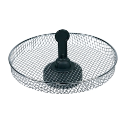 Tefal XA701074 Garkorb für Heissluft-Fritteuse Image