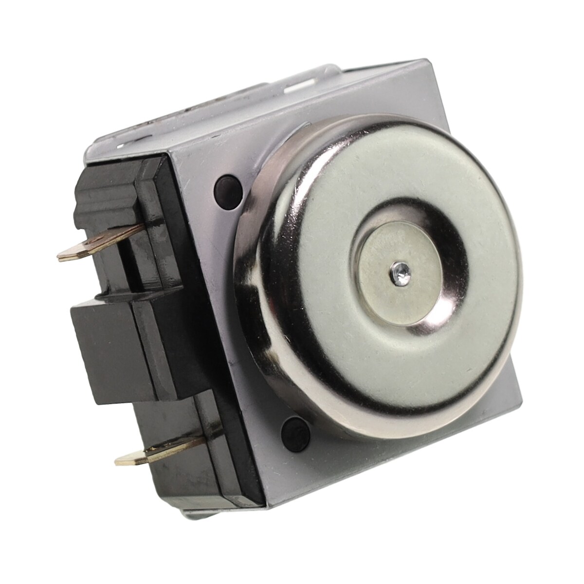HENDI 948279 Timer für 264409 Salamander mit Quarz-Infrarotheizelement Image