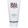 Bulldog Original Gel Barba