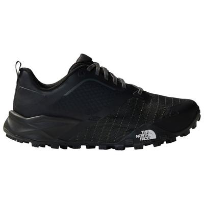 The North Face - Offtrail TR - Trailrunningschuhe 40,5 | EU 40,5 schwarz Image