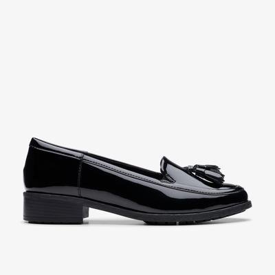 Havisham Edge Loafer Standard Fit