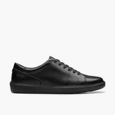 Brodin Lace Standard Fit