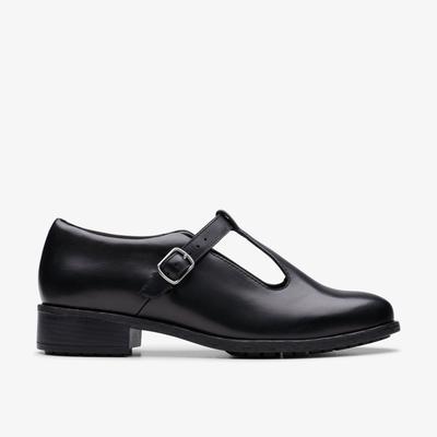 Havisham Bar Wide Fit