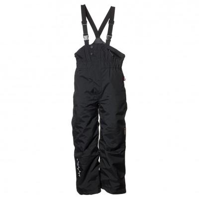 Isbjörn - Kid's Powder Winter Pant - Skihose Gr 104 schwarz Image