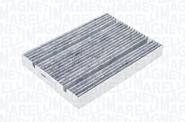 MAGNETI MARELLI Filter, Innenraumluft 350208066771 für MERCEDES-BENZ Image
