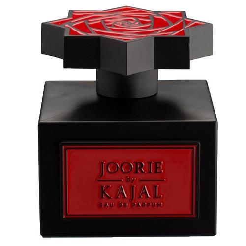 Kajal Perfumes Paris - JOORIE Eau de Parfum 100 ml Damen