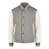 Daniel Hechter Outerwear Herren grau, 56