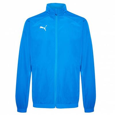 PUMA LIGA Sideline Herren Trainingsjacke 655667-02