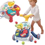 Table d'activité pour bébés, jouets musicaux, jeux de création de sons, jouets mentaires oriels,