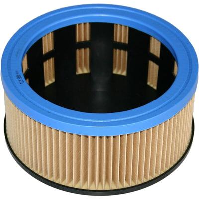 Falten Filterpatrone Oberfläche 3600 cm, für NSG-Serie bis 55l-Behälter - Starmix Image