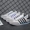 Chaussures pour hommes tendance chaussures décontractées pour hommes chaussures plates respirantes en plein air Fitness sport gratuit chaussures pour hommes chaussures vulcanisées confortables