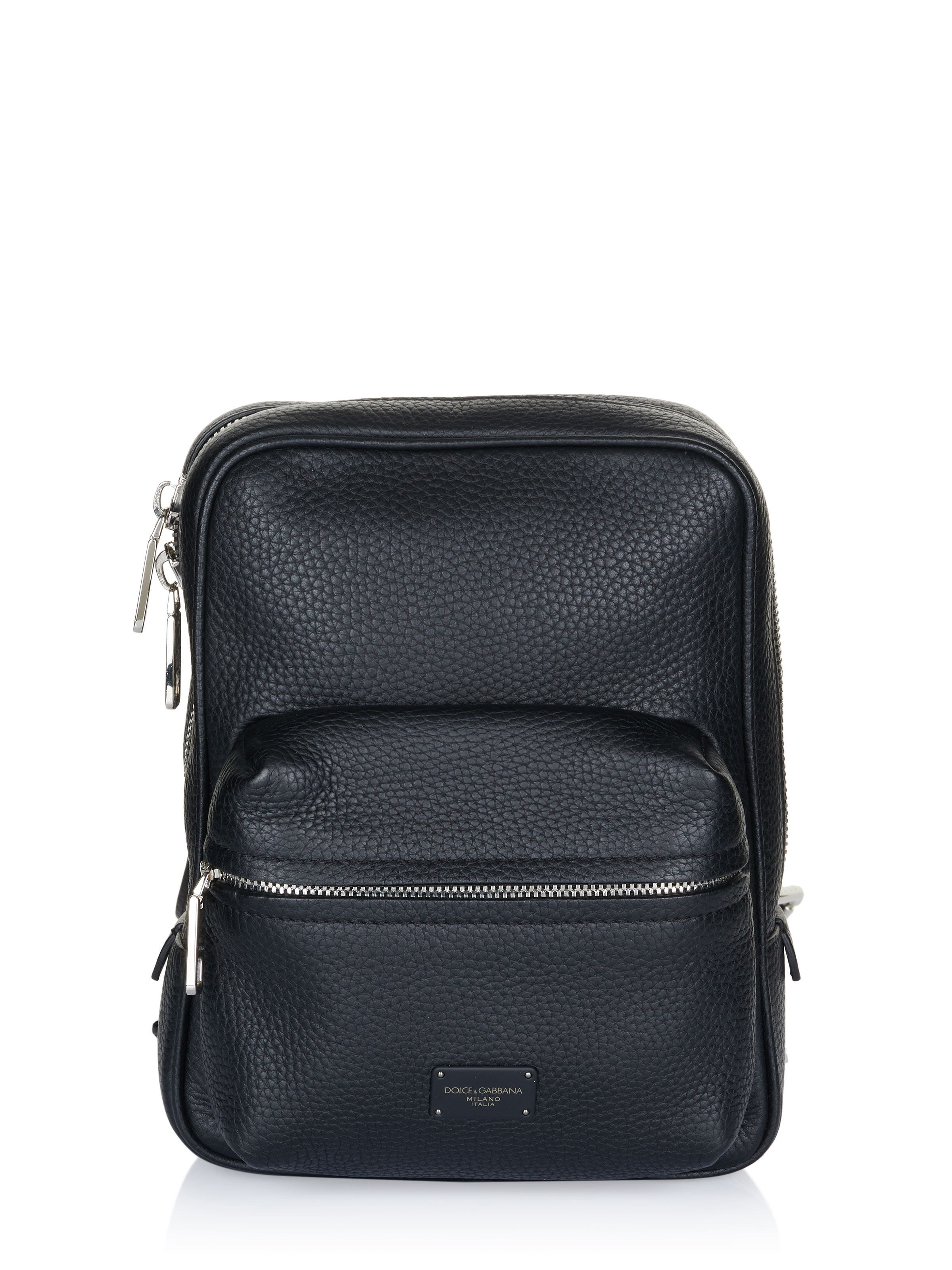 Dolce & Gabbana Tasche Image