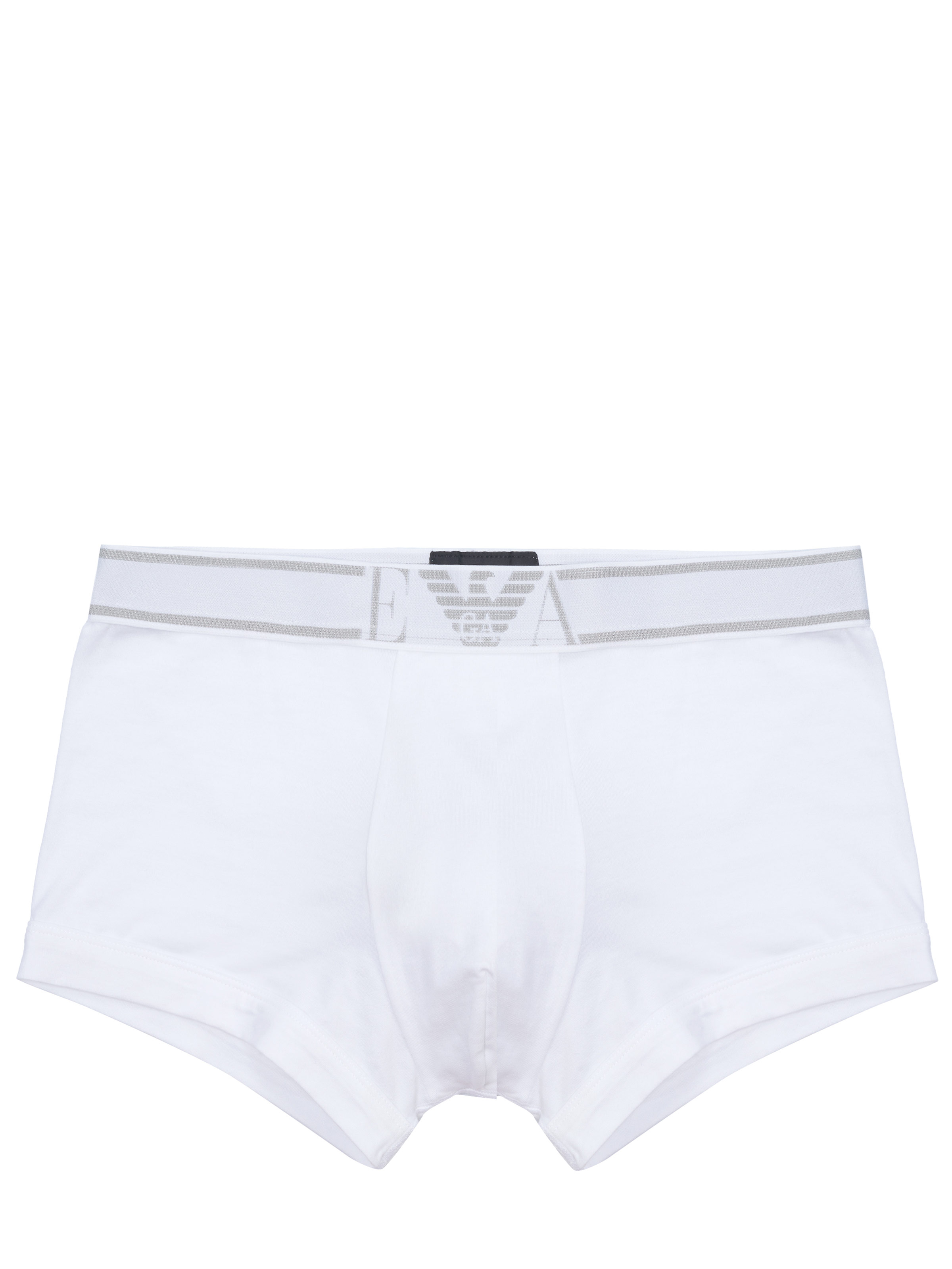 Emporio Armani Underwear Image