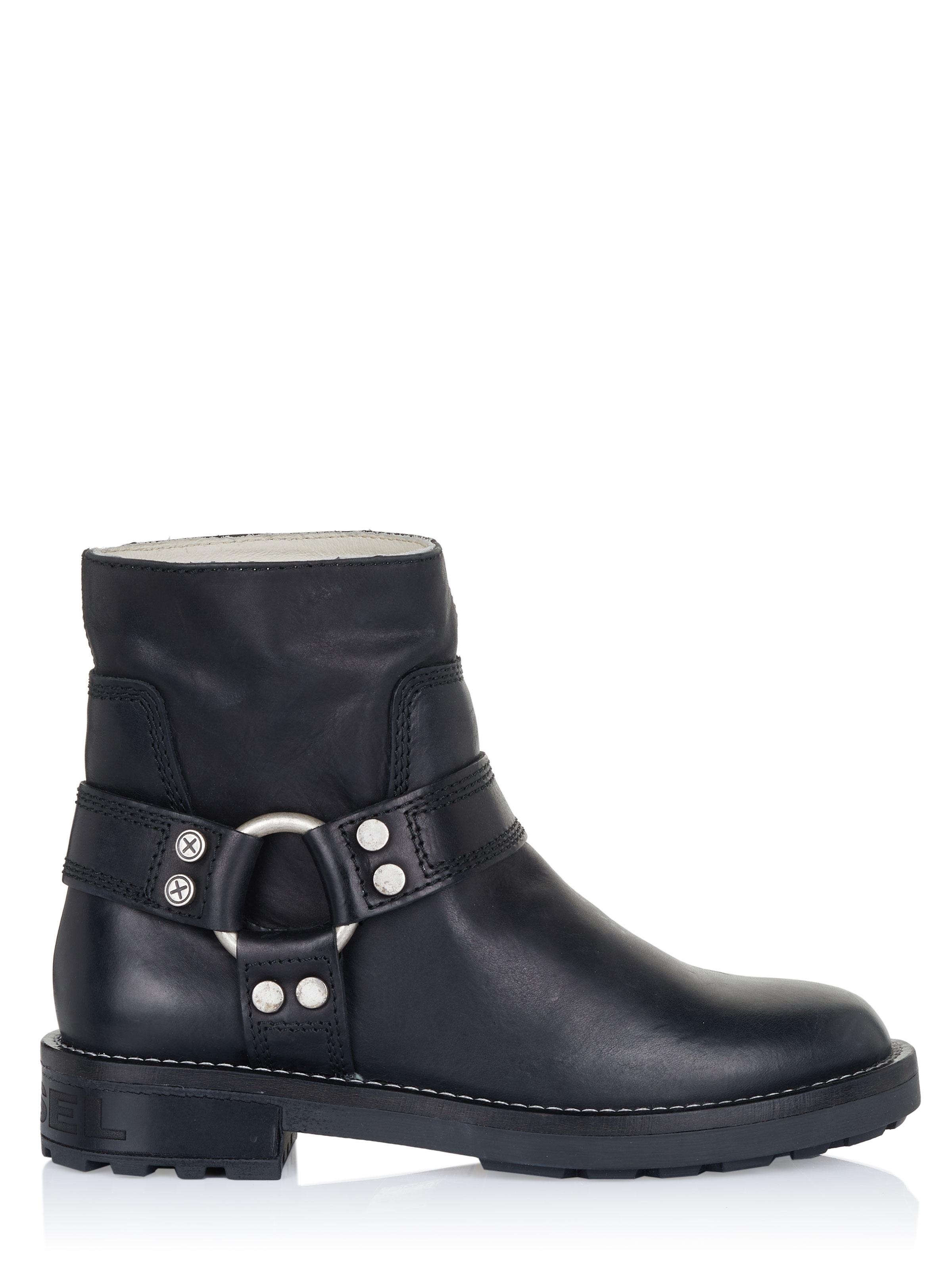 Diesel Stiefel EU41