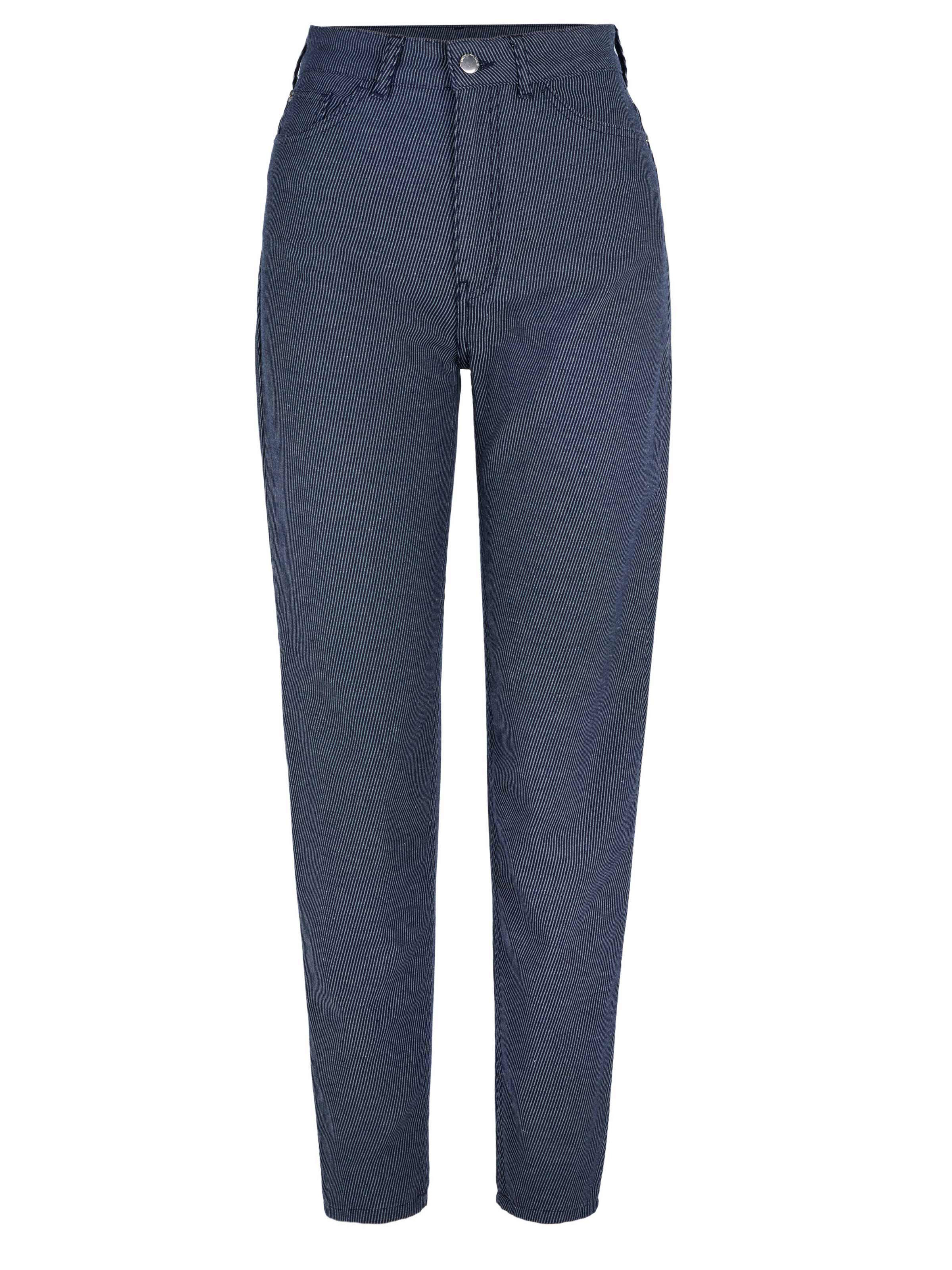 Emporio Armani Jeans 27 (Größe)