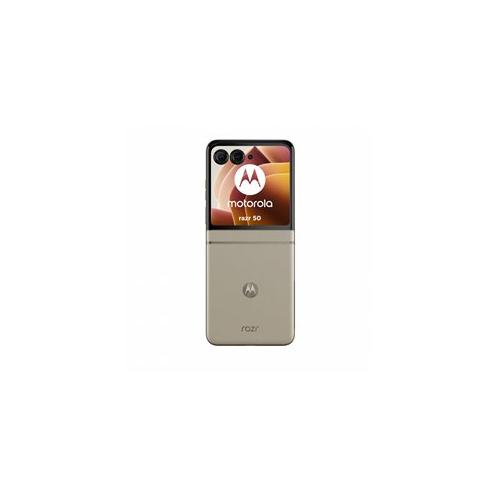 Motorola Razr 50 8/256gb Beach Sand