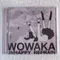 JP Hitorie Wowaka CD musicale Unhappy Refrain Album 2 pezzi Record musicale Cosplay Walkman Auto Bande sonore Scatola Collezione di musica per feste