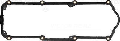 Victor Reinz Dichtung, Zylinderkopfhaube [Hersteller-Nr. 71-40813-00] Image