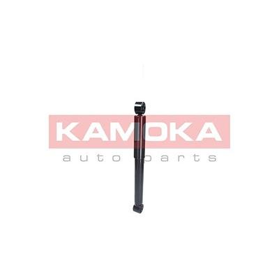 Kamoka Stoßdämpfer [Hersteller-Nr. 2000872] für VW Image