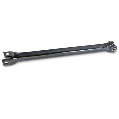 Atec Querlenker hinten [Hersteller-Nr. 58073709] für Audi, Seat, Skoda, VW Image