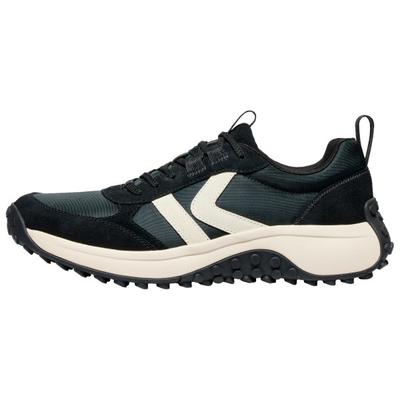 Keen - KS86 - Freizeitschuhe 41 | EU 41 schwarz/ birch Image