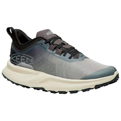 Keen - 450 Dirt - Multisportschuhe 42 | EU 42 grau Image