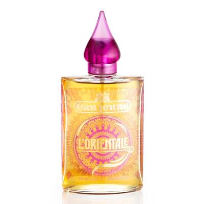 Eau Jeune - Eau de Toilette 75 ml Damen Image