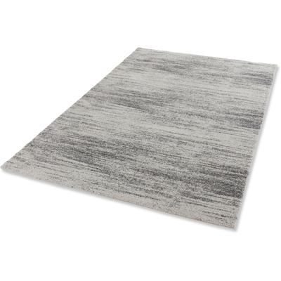Teppich ASTRA "Savona 201" Gr. 3, beige (creme), B:133cm H:20mm L:190cm, Kunstfaser, Teppiche, Wohnzimmer Image