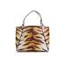 Stella McCartney Tote Bag: Brown Bags