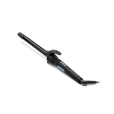 Bio Ionic Long Barrel Curling Iron .75"