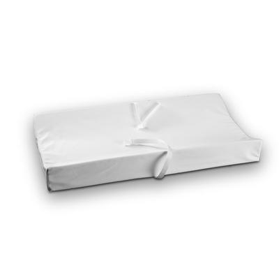 Moonlight Slumber Little Dreamer Contour Changing pad-16 x 32 x 4