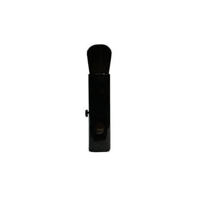 Tana Pocket-Puder-Pinsel Puderpinsel Image
