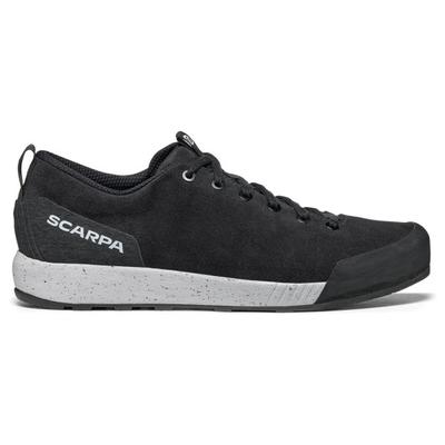 Scarpa - Spirit Evo - Freizeitschuhe 40,5 | EU 40,5 schwarz Image