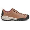 Scarpa - Mojito GTX - Freizeitschuhe 37,5 | EU 37,5 braun