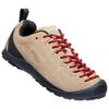 Keen - Women's Jasper - Freizeitschuhe 40 | EU 40 grau
