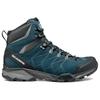 Scarpa - ZG Trek GTX - Wanderschuhe 40 | EU 40 blau