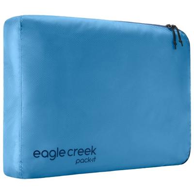 Eagle Creek - Pack-It Isolate Cube L - Packsack Gr 12 l blau Image