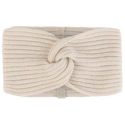 Buff - Norval Headband - Stirnband Gr One Size beige Image