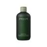 Payot - Essentiel Gentle Biome-Friendly Shampoo 280 ml unisex