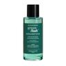 manucurist - GREEN Green Flash Eau Dissolvant Solvente 100 ml unisex