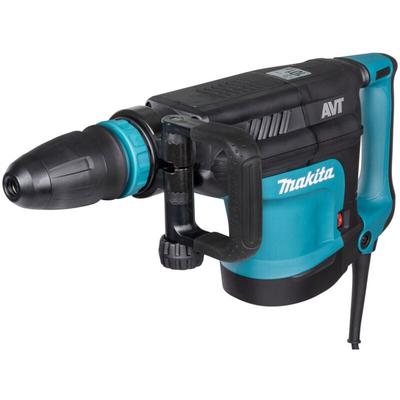 Makita - Meißel SDS-Max 1510 w HM1203C Image