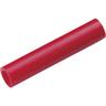 Cimco - 180330 Stoßverbinder 0.50 mm² Vollisoliert Rot 1 St.