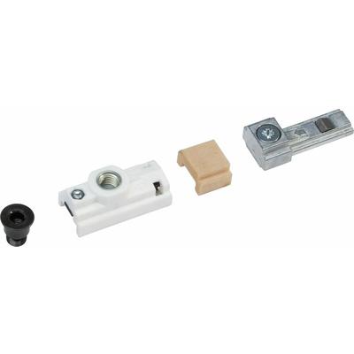 Kaba Feststelleinheit ts 90 Impulse - Dorma Image