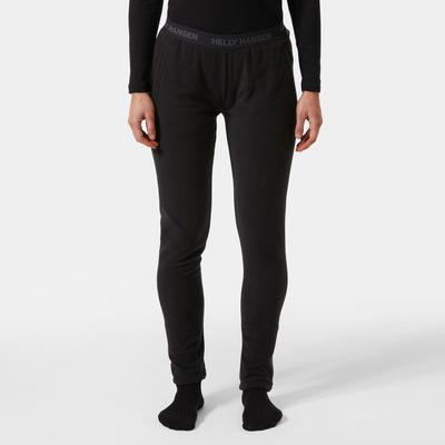 Helly Hansen Damen Daybreaker Atmungsaktive Fleece-hose M Image