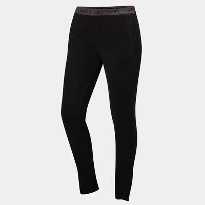 Helly Hansen Damen Daybreaker Atmungsaktive Fleece-hose M