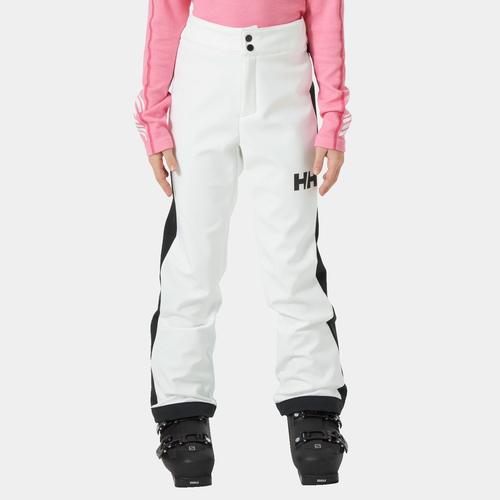 Helly Hansen Juniors' Maya Stretch Ski Pants 140/10