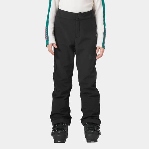 Helly Hansen Juniors' Maya Stretch Ski Pants 164/14