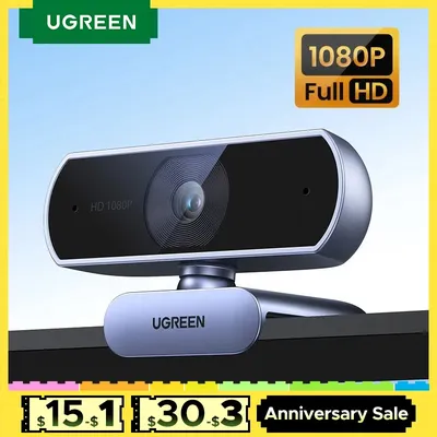 WebCams