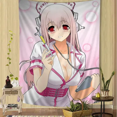 Tapestries