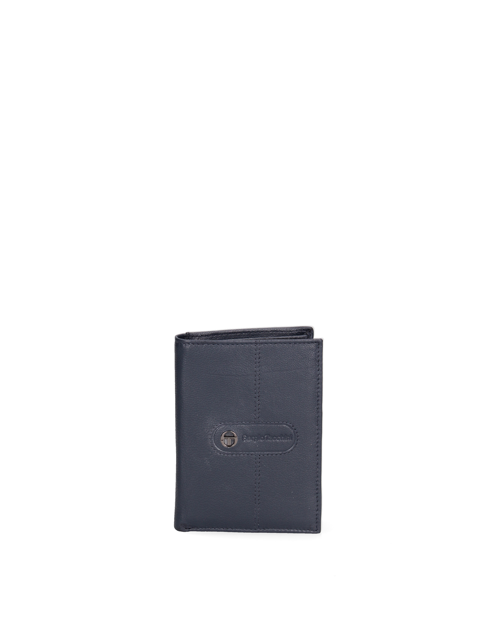 Sergio Tacchini Geldbörse Männer DARK BLUE Image